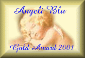Angeli Blu